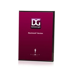 dg6_dvd_mac-tight